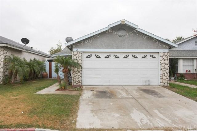 16770 San Bernardino Ave #2C