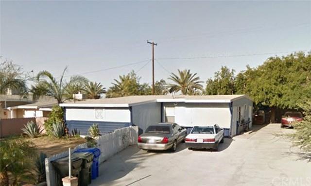 16770 San Bernardino Ave #2C