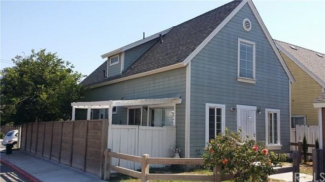 16770 San Bernardino Ave #2C