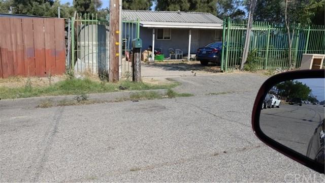 16770 San Bernardino Ave #2C