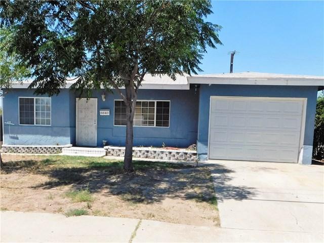 16770 San Bernardino Ave #2C