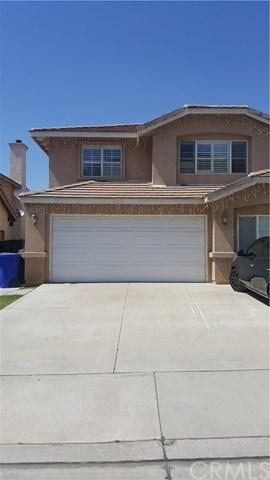 16592 Bayleaf Ln