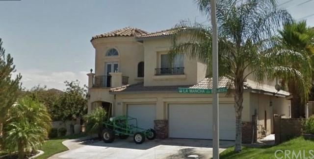 16592 Bayleaf Ln