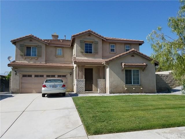 16592 Bayleaf Ln