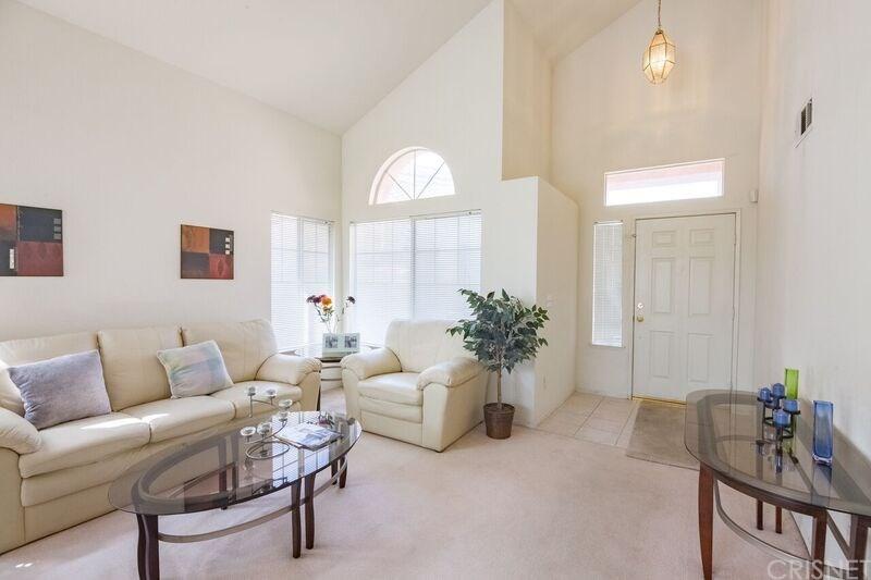 11520 Aberdeen Dr