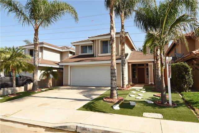 11520 Aberdeen Dr