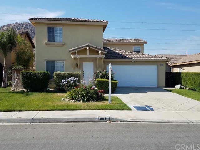 11520 Aberdeen Dr