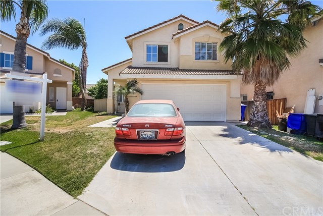 11520 Aberdeen Dr