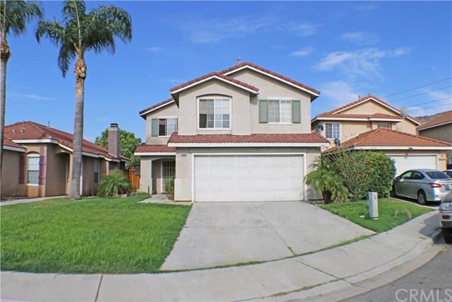 11520 Aberdeen Dr
