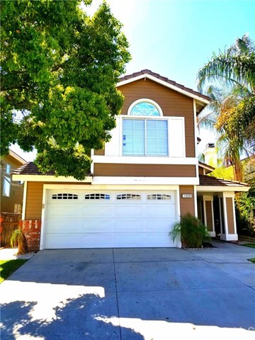 11520 Aberdeen Dr