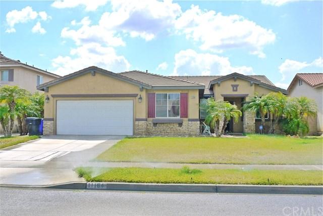 16580 Windcrest Dr
