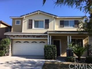16580 Windcrest Dr
