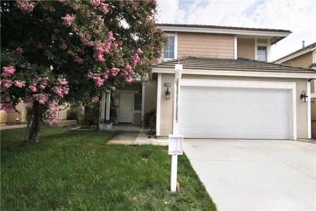 16580 Windcrest Dr