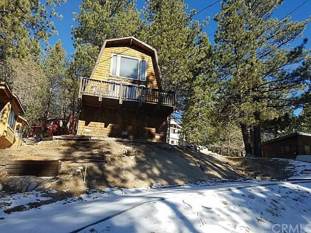 32972 Lone Pine Rd