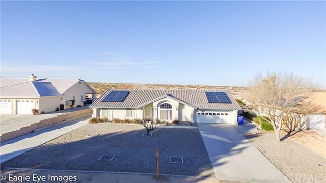 27230 Strawberry Ln