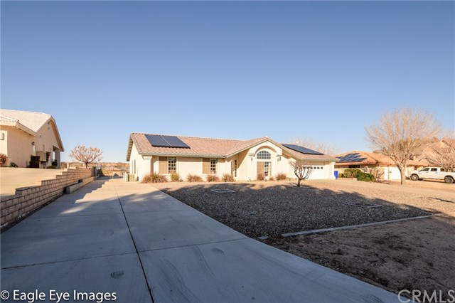 27230 Strawberry Ln