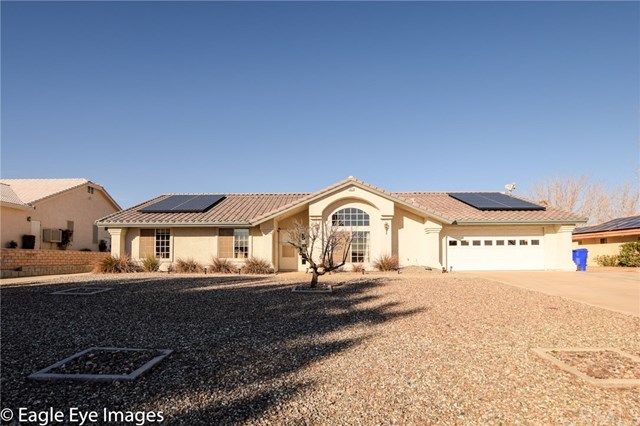 27230 Strawberry Ln