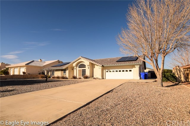 27230 Strawberry Ln