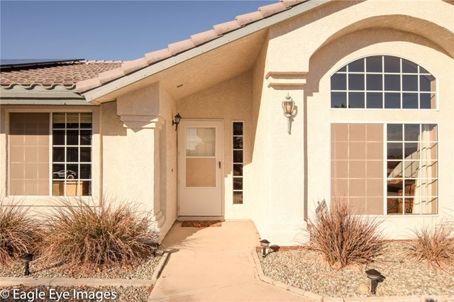 27230 Strawberry Ln