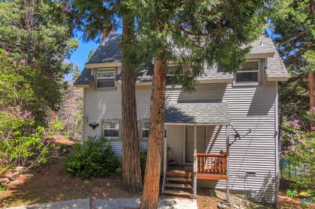 14113 Branding Iron Dr