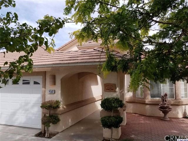 14113 Branding Iron Dr