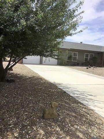 14113 Branding Iron Dr