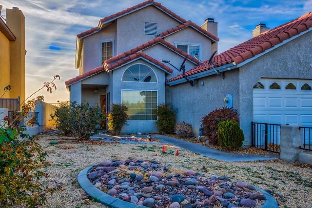 14113 Branding Iron Dr
