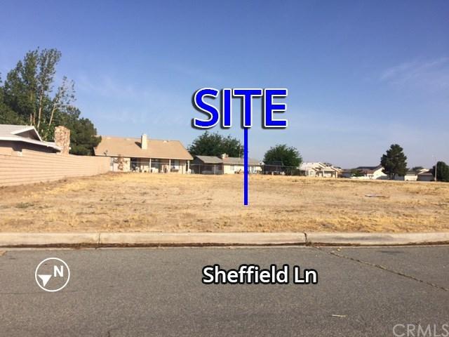 14113 Branding Iron Dr