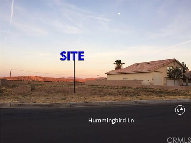 14113 Branding Iron Dr