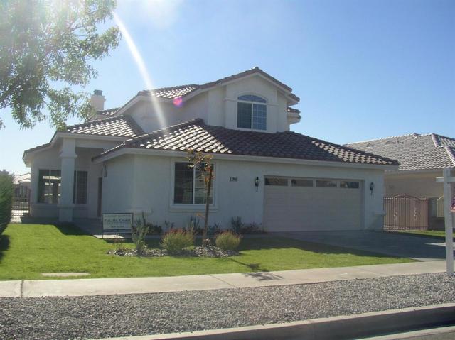 26565 Spar Ln