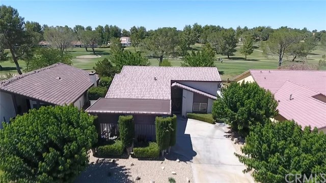 For Sale: 14843 Greenbriar Dr Helendale, CA 92342