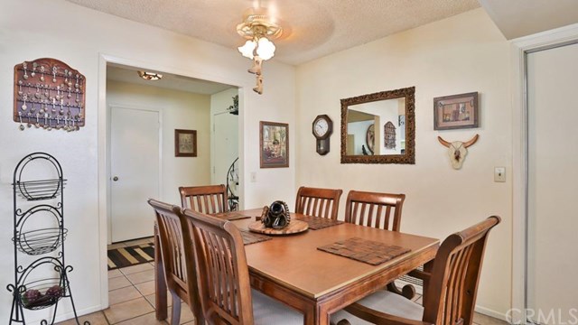 For Sale: 14843 Greenbriar Dr Helendale, CA 92342