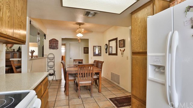 For Sale: 14843 Greenbriar Dr Helendale, CA 92342