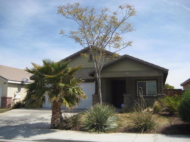 8519 Glendora Ave