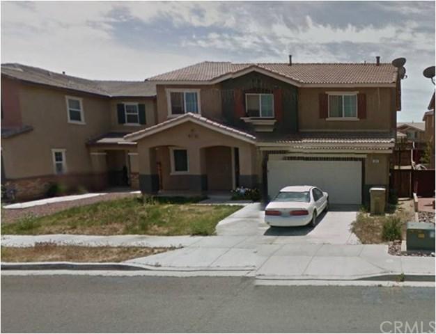 8519 Glendora Ave