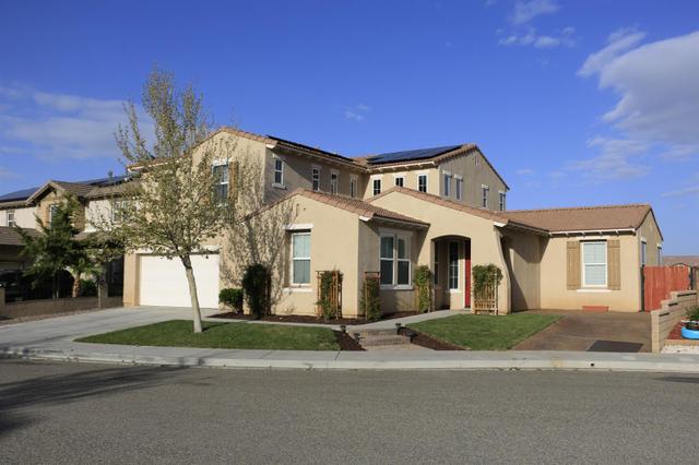 8519 Glendora Ave