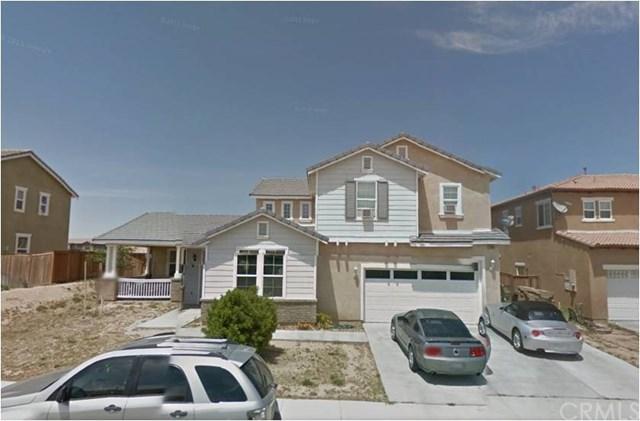 8519 Glendora Ave