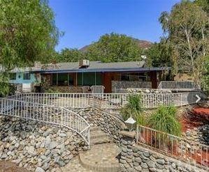 18750 Foothill St