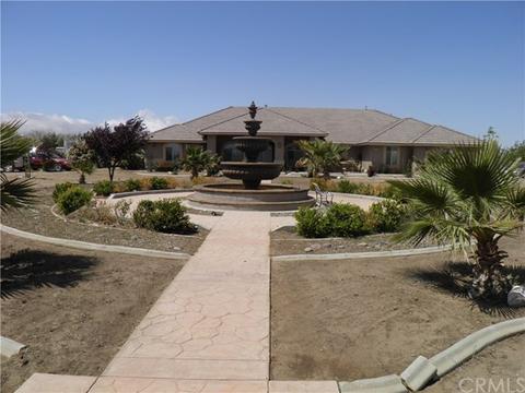 8386 Cataba Rd