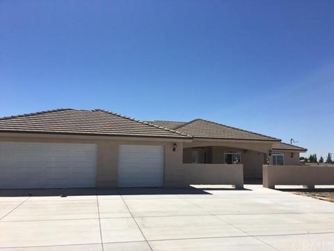 8386 Cataba Rd