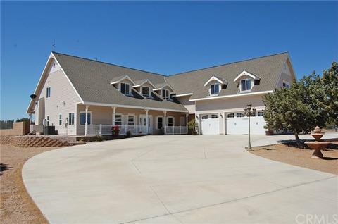 8386 Cataba Rd