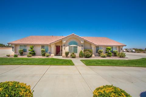 8420 Barker Rd