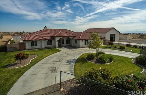 8420 Barker Rd