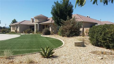 8420 Barker Rd