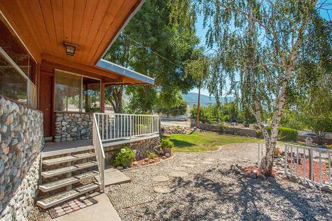 8420 Barker Rd