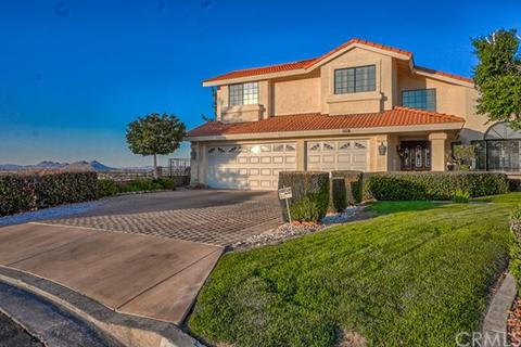 8420 Barker Rd
