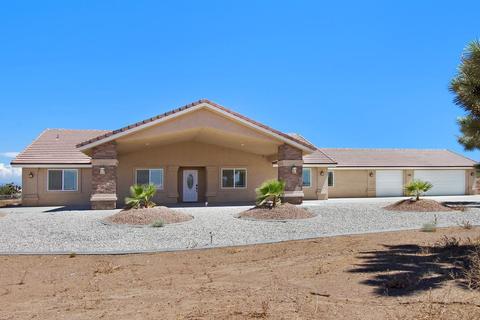 8230 Mesa Ave
