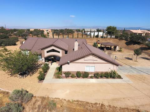 8230 Mesa Ave