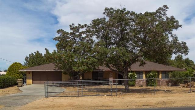 7797 El Cerrito Ave