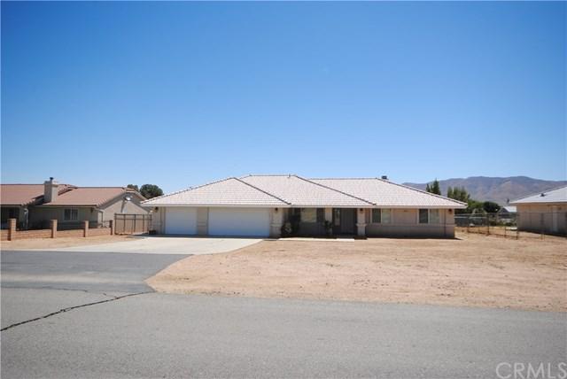 7797 El Cerrito Ave